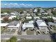 17 Bluewater Parade, Bowen QLD 4805