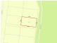 17 Bluewater Parade, Bowen QLD 4805