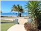 17 Bluewater Parade, Bowen QLD 4805