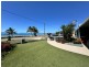 17 Bluewater Parade, Bowen QLD 4805