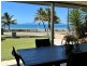 17 Bluewater Parade, Bowen QLD 4805