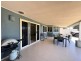 17 Bluewater Parade, Bowen QLD 4805