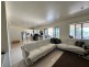 17 Bluewater Parade, Bowen QLD 4805