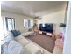 17 Bluewater Parade, Bowen QLD 4805