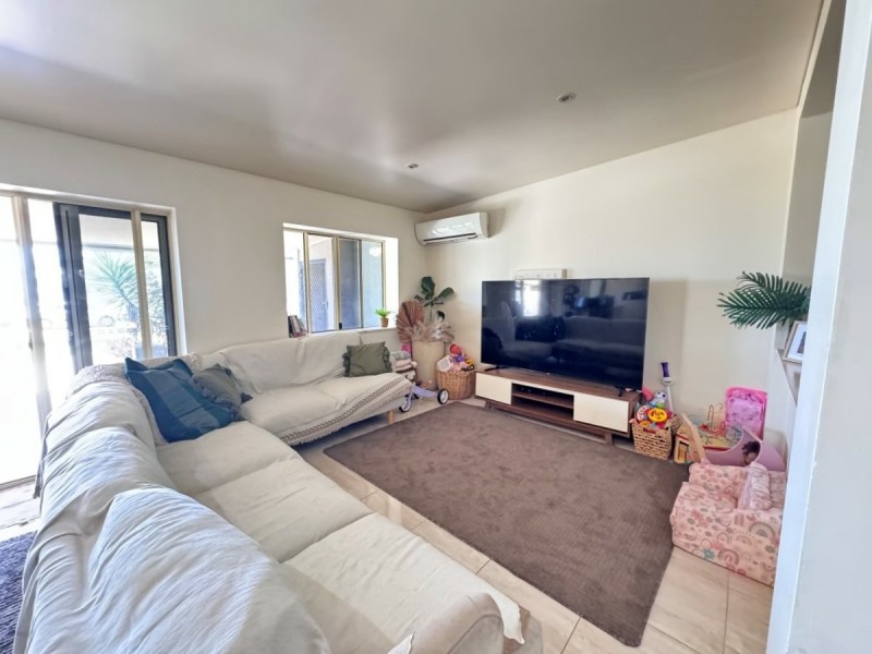 17 Bluewater Parade, Bowen QLD 4805