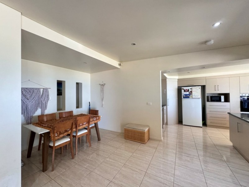 17 Bluewater Parade, Bowen QLD 4805