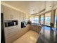 17 Bluewater Parade, Bowen QLD 4805