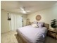 17 Bluewater Parade, Bowen QLD 4805