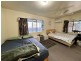 17 Bluewater Parade, Bowen QLD 4805