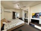 17 Bluewater Parade, Bowen QLD 4805