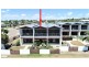 Unit 2/74a Powell Street, Bowen QLD 4805