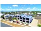 Unit 2/74a Powell Street, Bowen QLD 4805