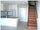 Unit 2/74a Powell Street, Bowen QLD 4805