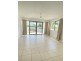 Unit 2/74a Powell Street, Bowen QLD 4805