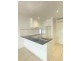 Unit 2/74a Powell Street, Bowen QLD 4805