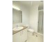 Unit 2/74a Powell Street, Bowen QLD 4805
