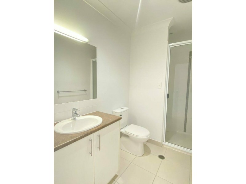 Unit 2/74a Powell Street, Bowen QLD 4805