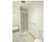 Unit 2/74a Powell Street, Bowen QLD 4805