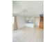 Unit 2/74a Powell Street, Bowen QLD 4805