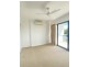 Unit 2/74a Powell Street, Bowen QLD 4805