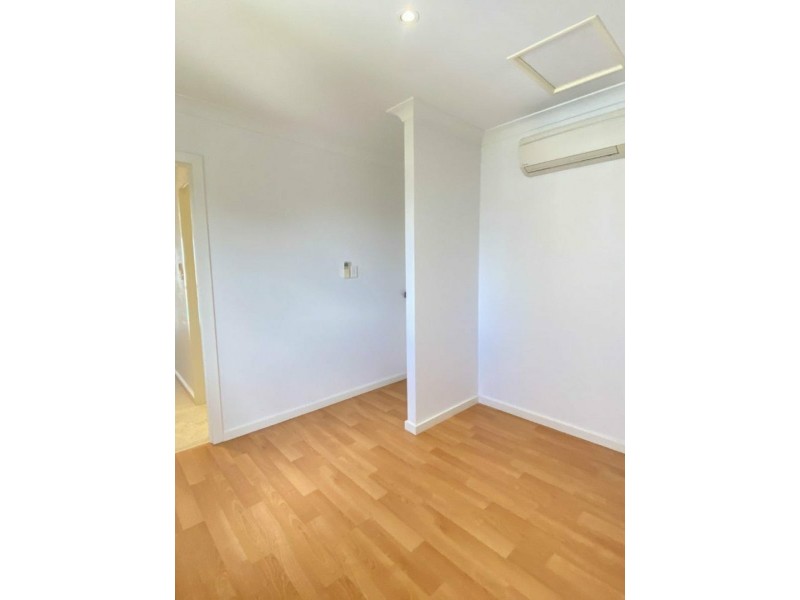 Unit 2/74a Powell Street, Bowen QLD 4805