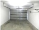 Unit 2/74a Powell Street, Bowen QLD 4805