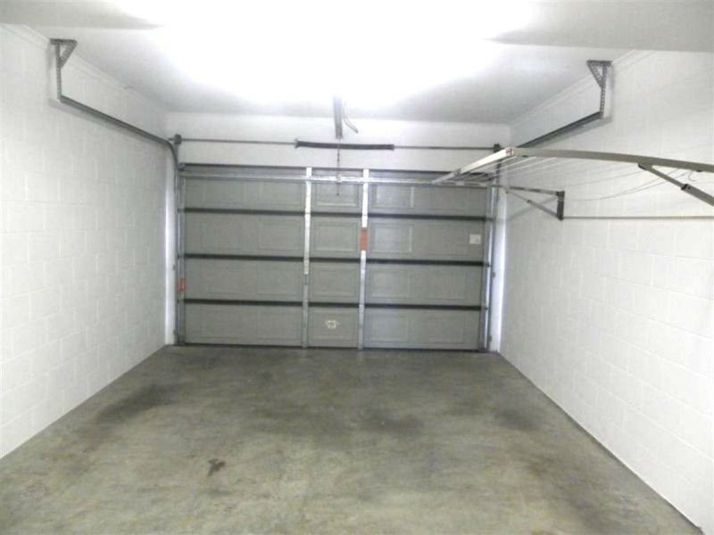 Unit 2/74a Powell Street, Bowen QLD 4805