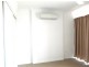 Unit 2/74a Powell Street, Bowen QLD 4805