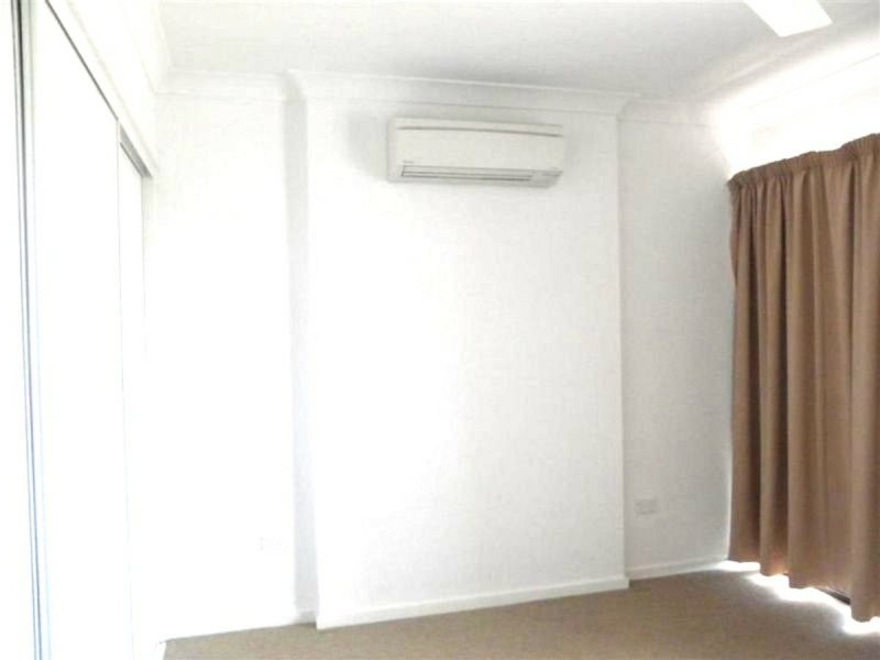 Unit 2/74a Powell Street, Bowen QLD 4805