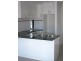 Unit 2/74a Powell Street, Bowen QLD 4805