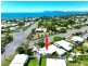 77 Tracey Street, Bowen QLD 4805