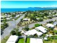 77 Tracey Street, Bowen QLD 4805