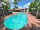 77 Tracey Street, Bowen QLD 4805