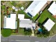 77 Tracey Street, Bowen QLD 4805