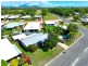 77 Tracey Street, Bowen QLD 4805