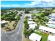 77 Tracey Street, Bowen QLD 4805