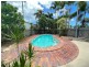 77 Tracey Street, Bowen QLD 4805