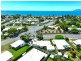 77 Tracey Street, Bowen QLD 4805