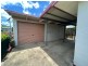 77 Tracey Street, Bowen QLD 4805
