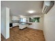 77 Tracey Street, Bowen QLD 4805