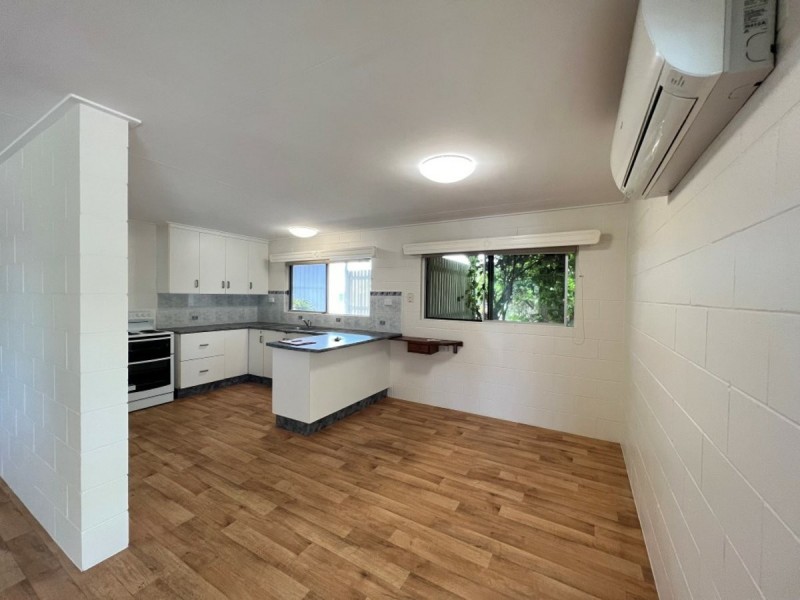 77 Tracey Street, Bowen QLD 4805