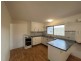 77 Tracey Street, Bowen QLD 4805