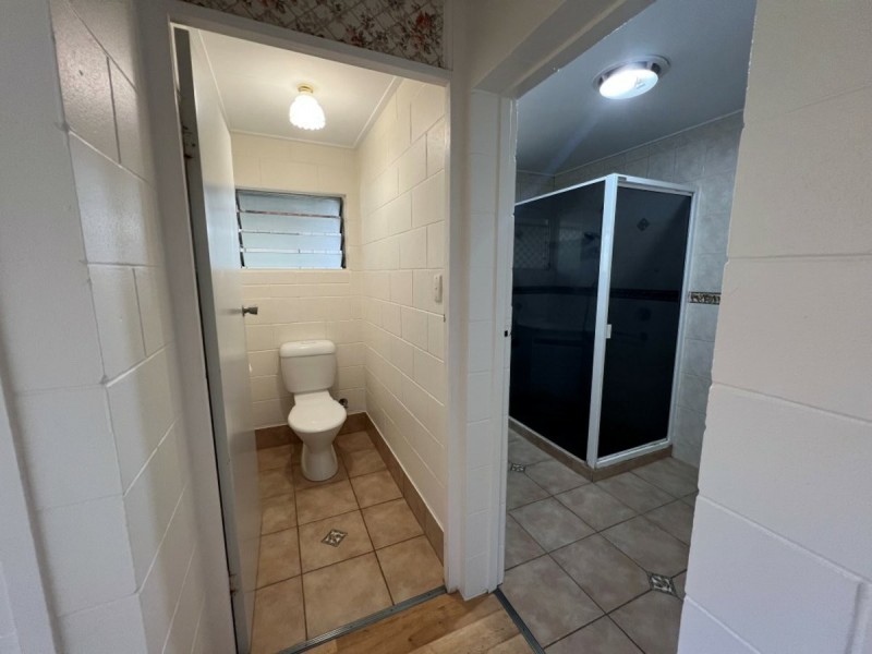 77 Tracey Street, Bowen QLD 4805
