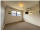 77 Tracey Street, Bowen QLD 4805