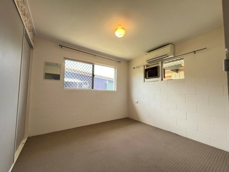 77 Tracey Street, Bowen QLD 4805