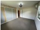 77 Tracey Street, Bowen QLD 4805