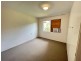 77 Tracey Street, Bowen QLD 4805