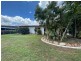 77 Tracey Street, Bowen QLD 4805