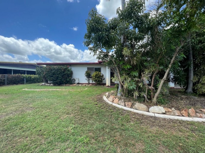 77 Tracey Street, Bowen QLD 4805