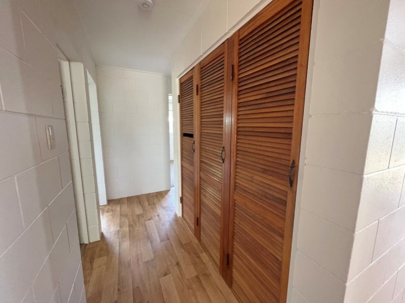 77 Tracey Street, Bowen QLD 4805